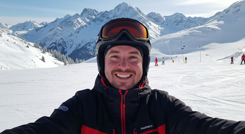 Какой горнолыжный курорт выбрать в России