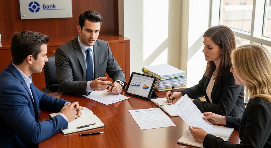 Аренда горнолыжного снаряжения