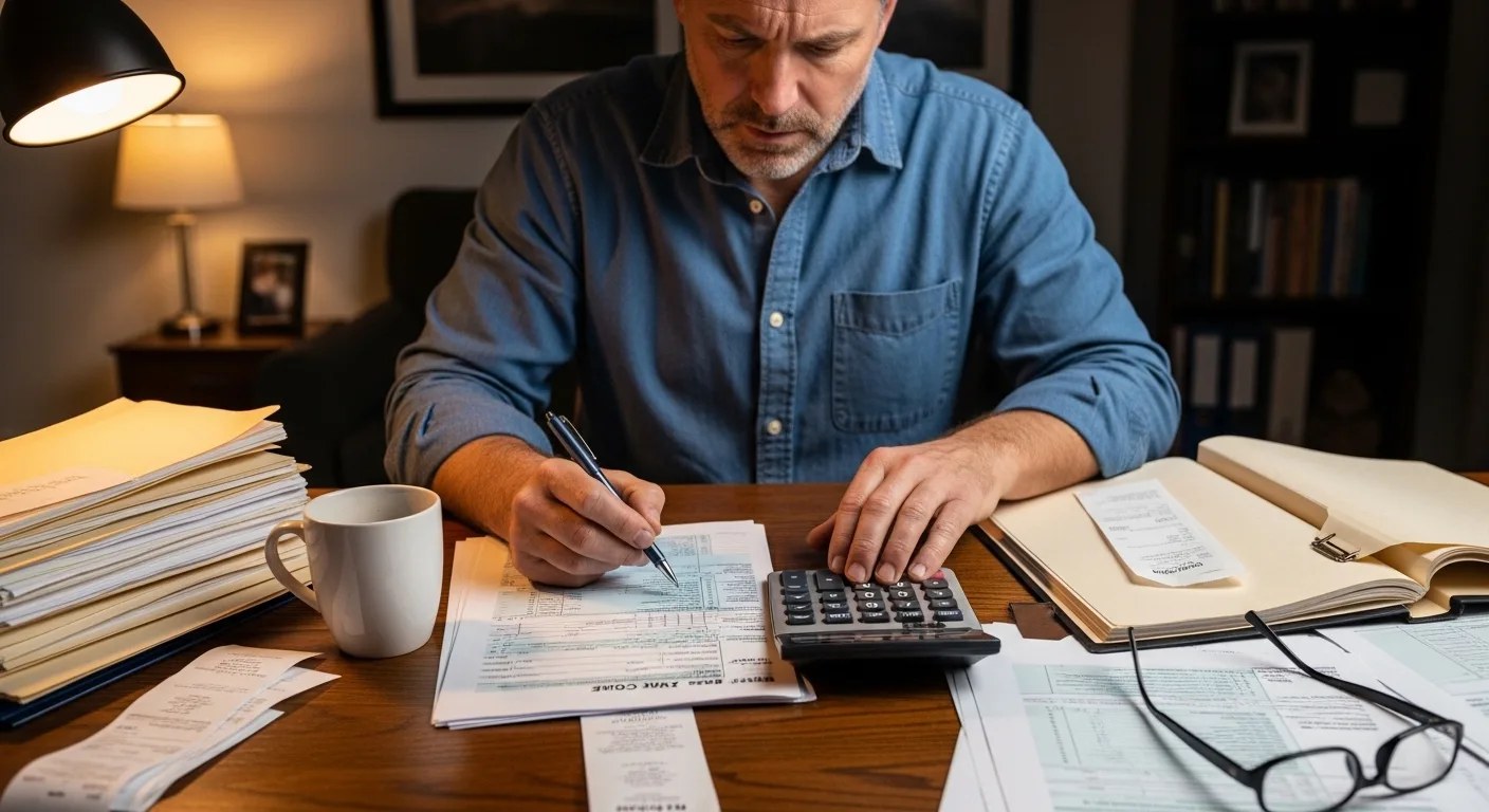 Какой налог на снегоход при использовании в коммерческих целях