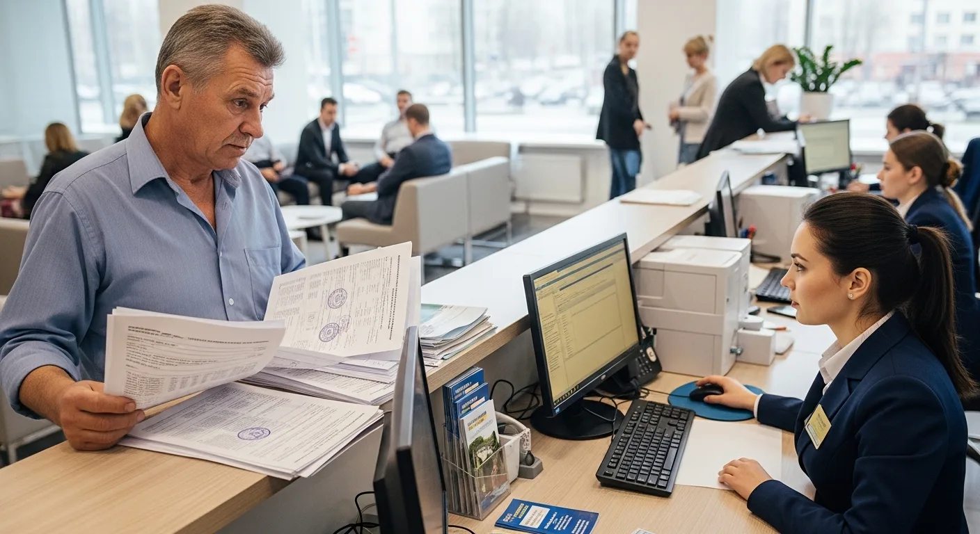 Какой налог на снегоход при использовании в коммерческих целях