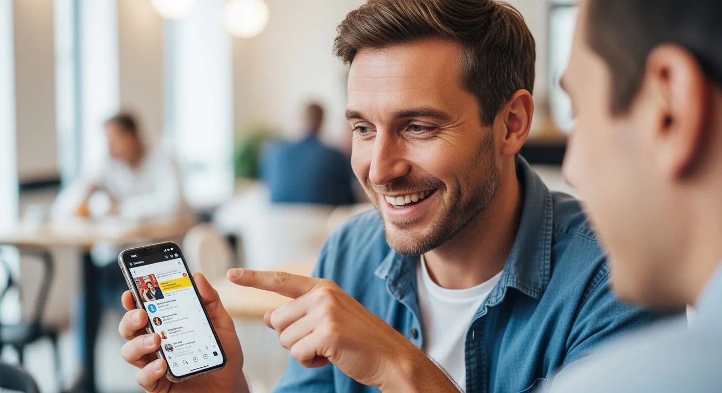 Как увеличить продажи в кризис - необычные методы привлечения клиентов работающие стратегии 2026