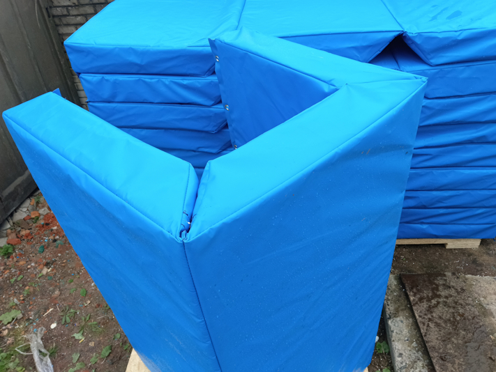 Горнолыжные курорты СПб