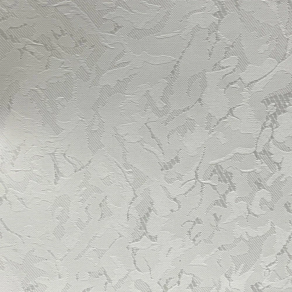 Ткань Шёлк B/O