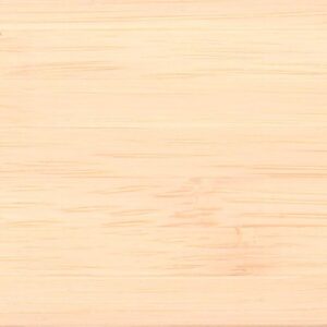 Бамбуковые ламели 50 мм Bamboo Wood
