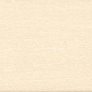 Деревянные ламели 50 мм Classic Wood
