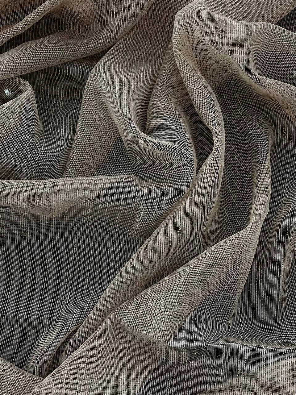 Коллекция Adel