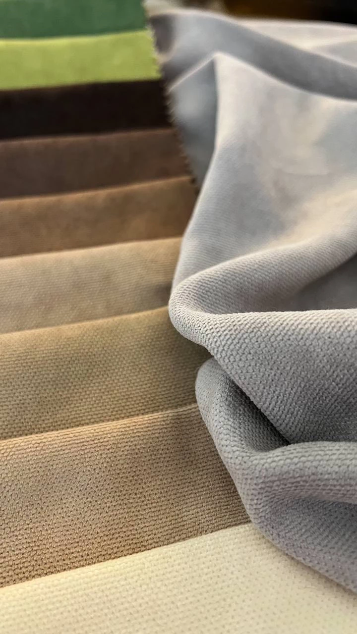 Коллекция Canvas Life