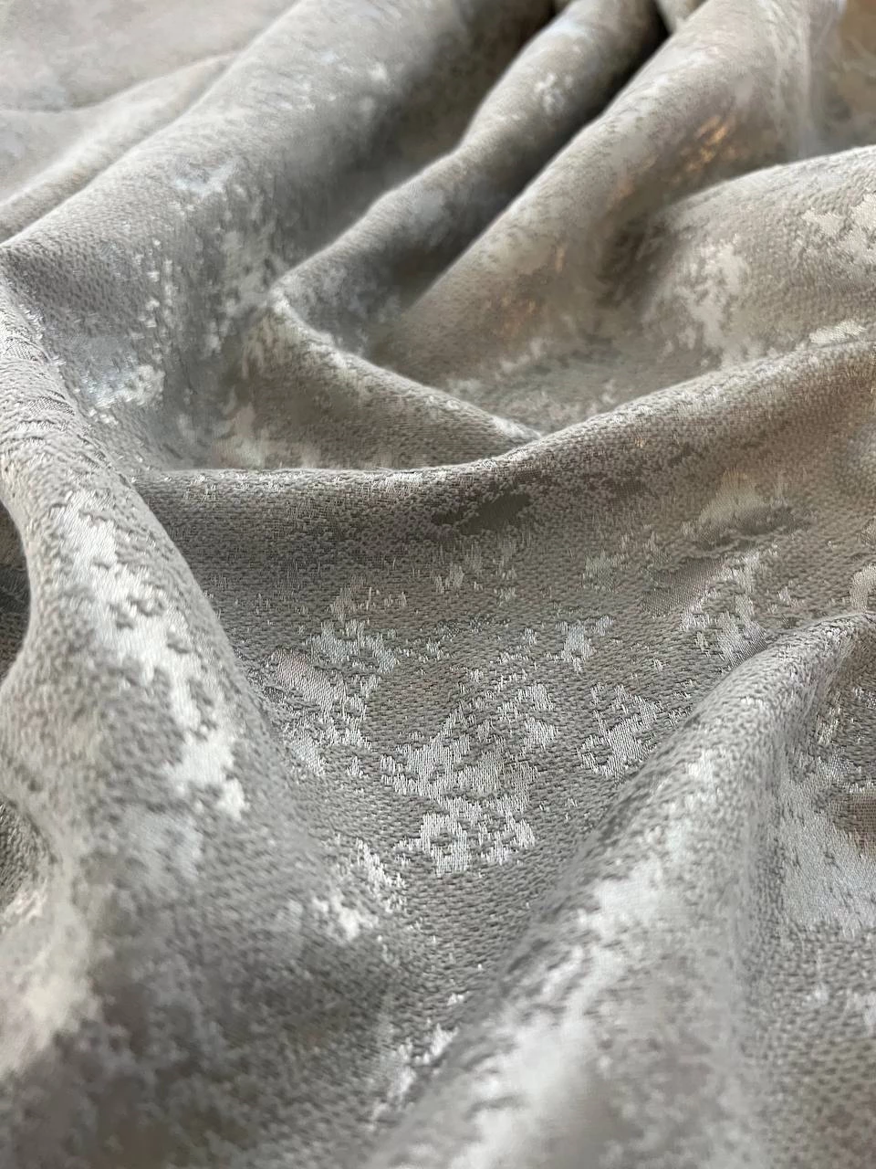 Коллекция New Eyfel