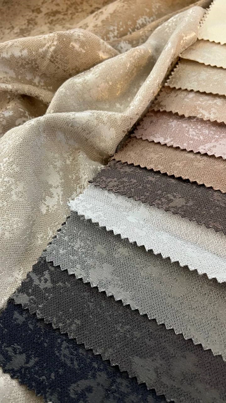 Коллекция New Eyfel
