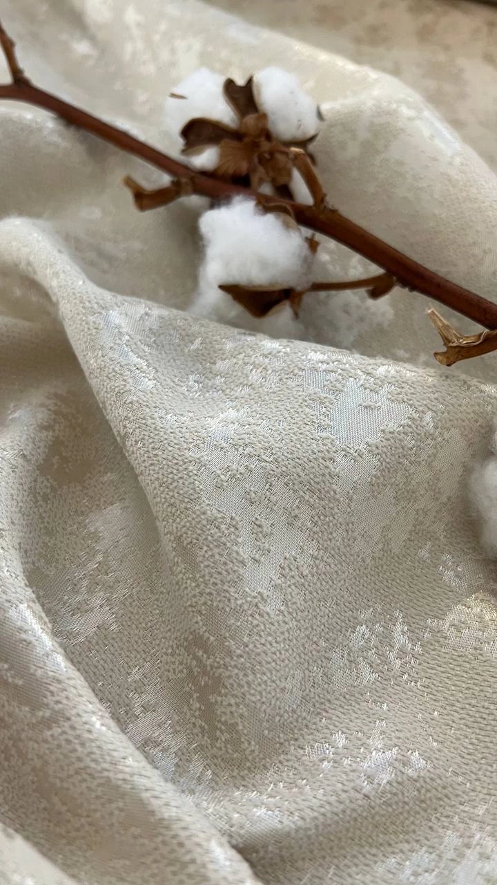 Коллекция New Eyfel