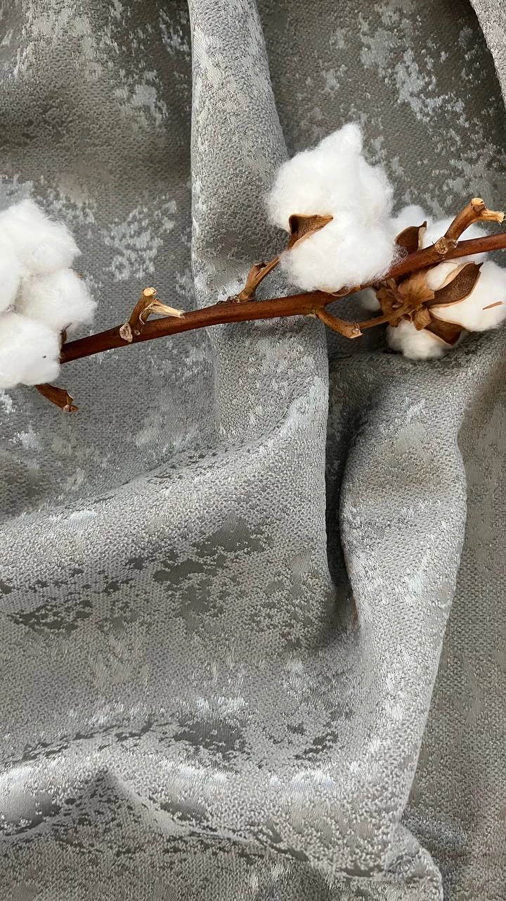 Коллекция New Eyfel