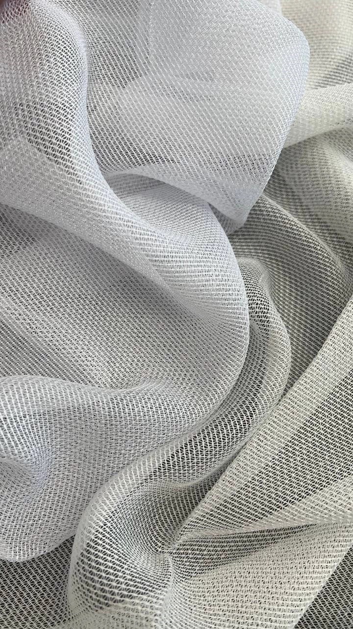 Коллекция Polo