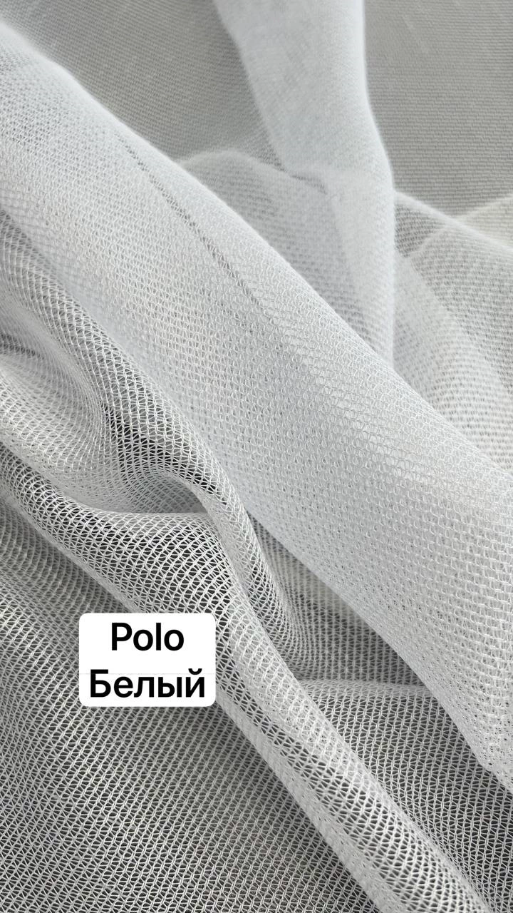 Коллекция Polo