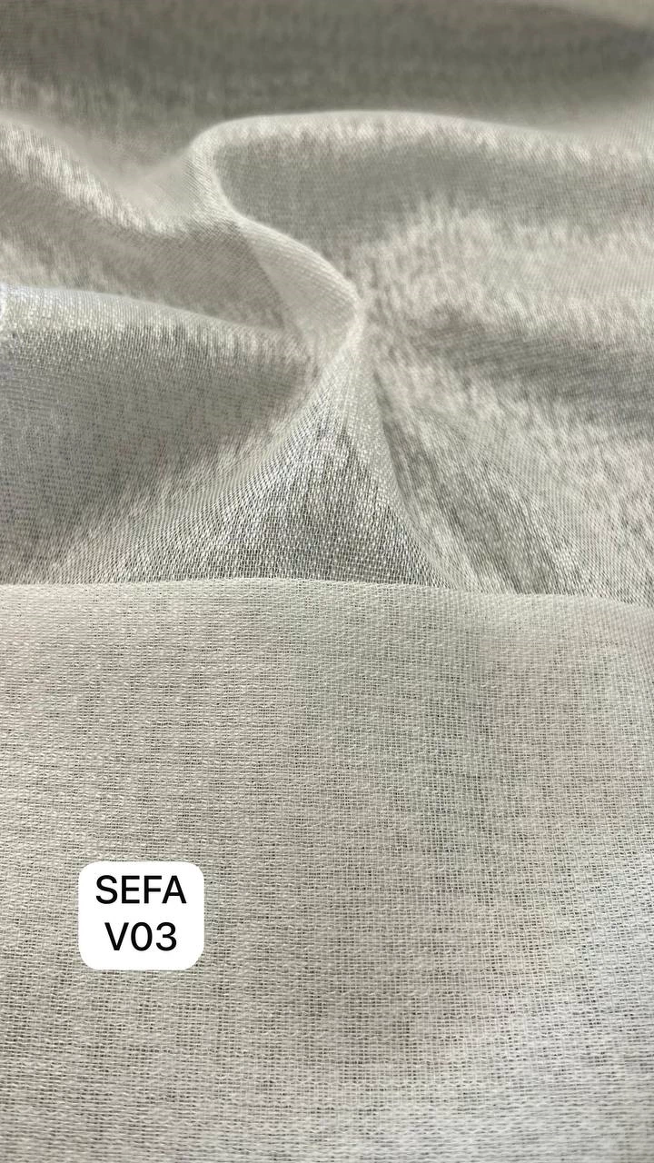 Коллекция Sefa