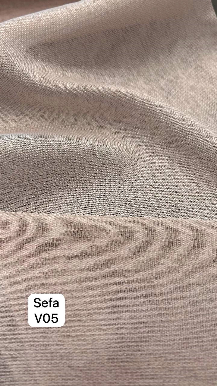 Коллекция Sefa