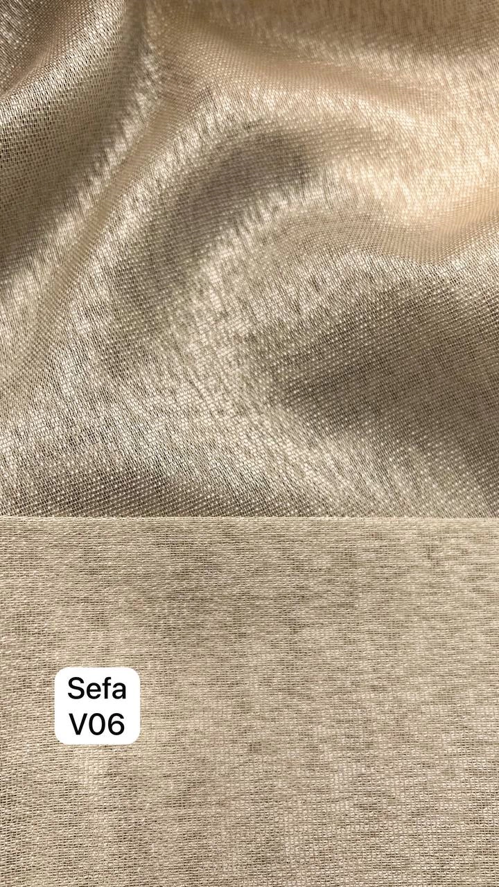 Коллекция Sefa