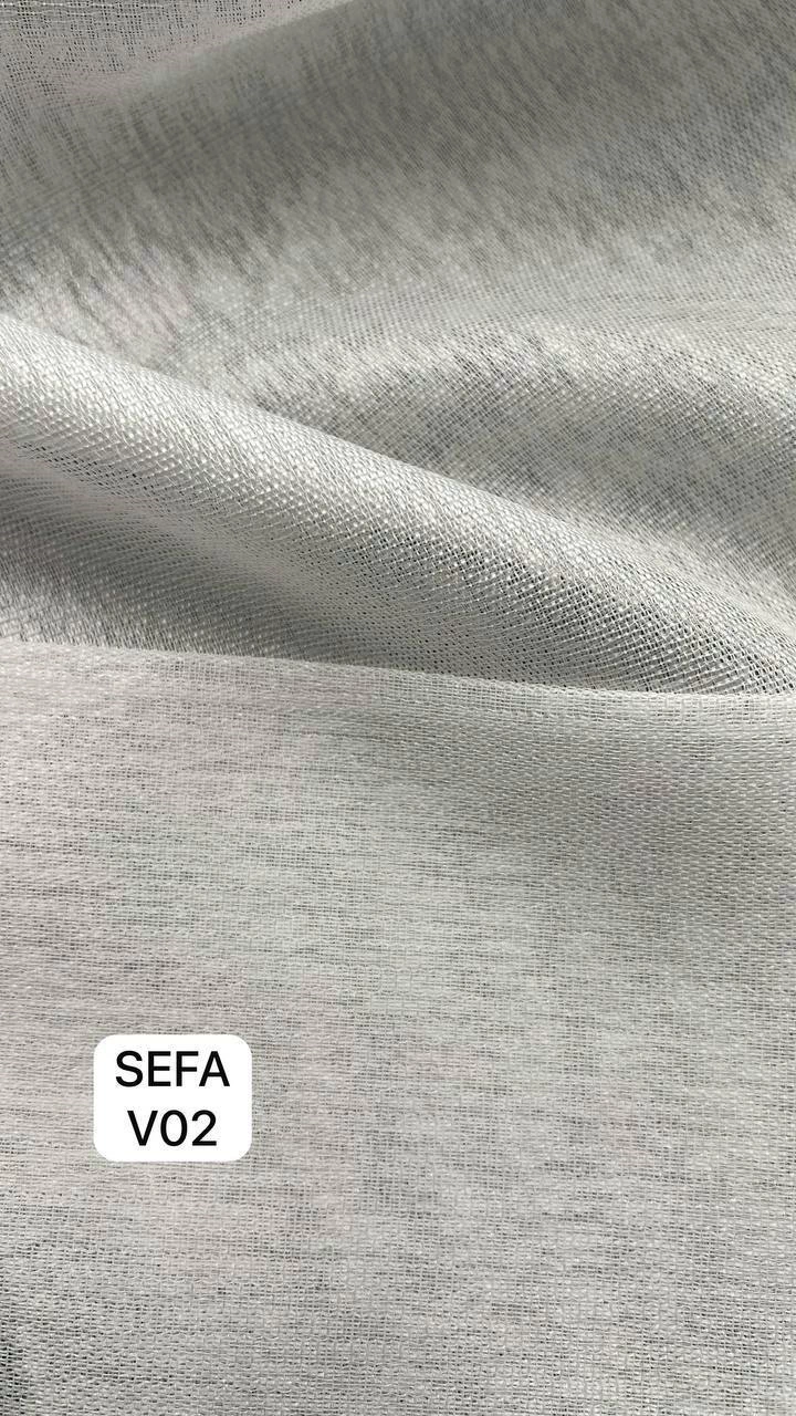 Коллекция Sefa