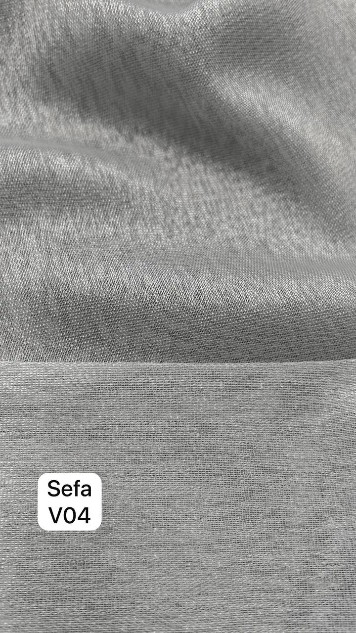 Коллекция Sefa