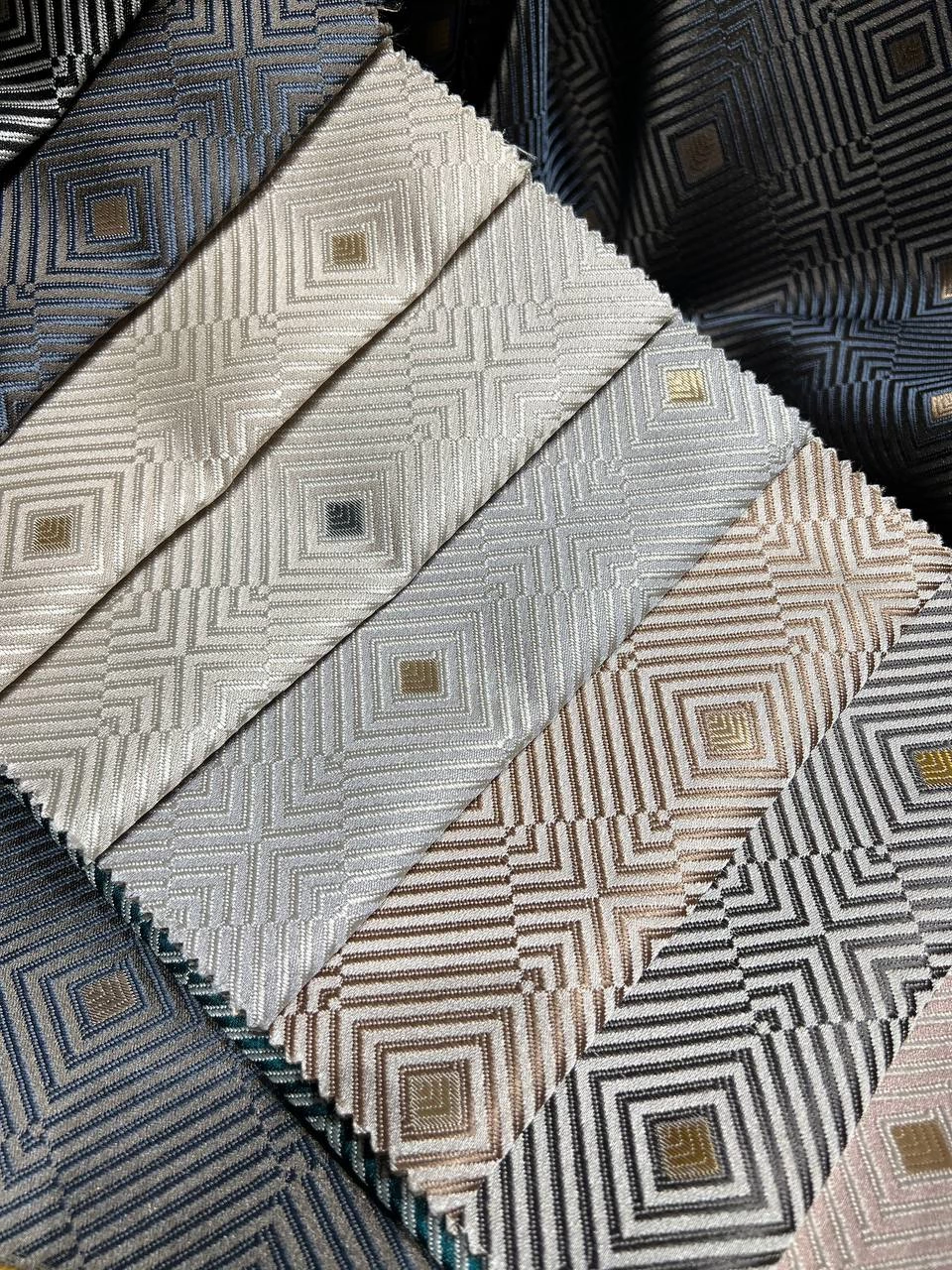 Коллекция Zara