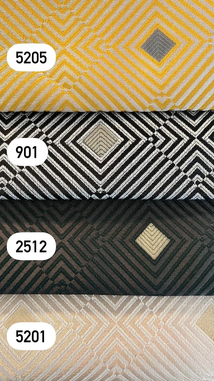 Коллекция Zara