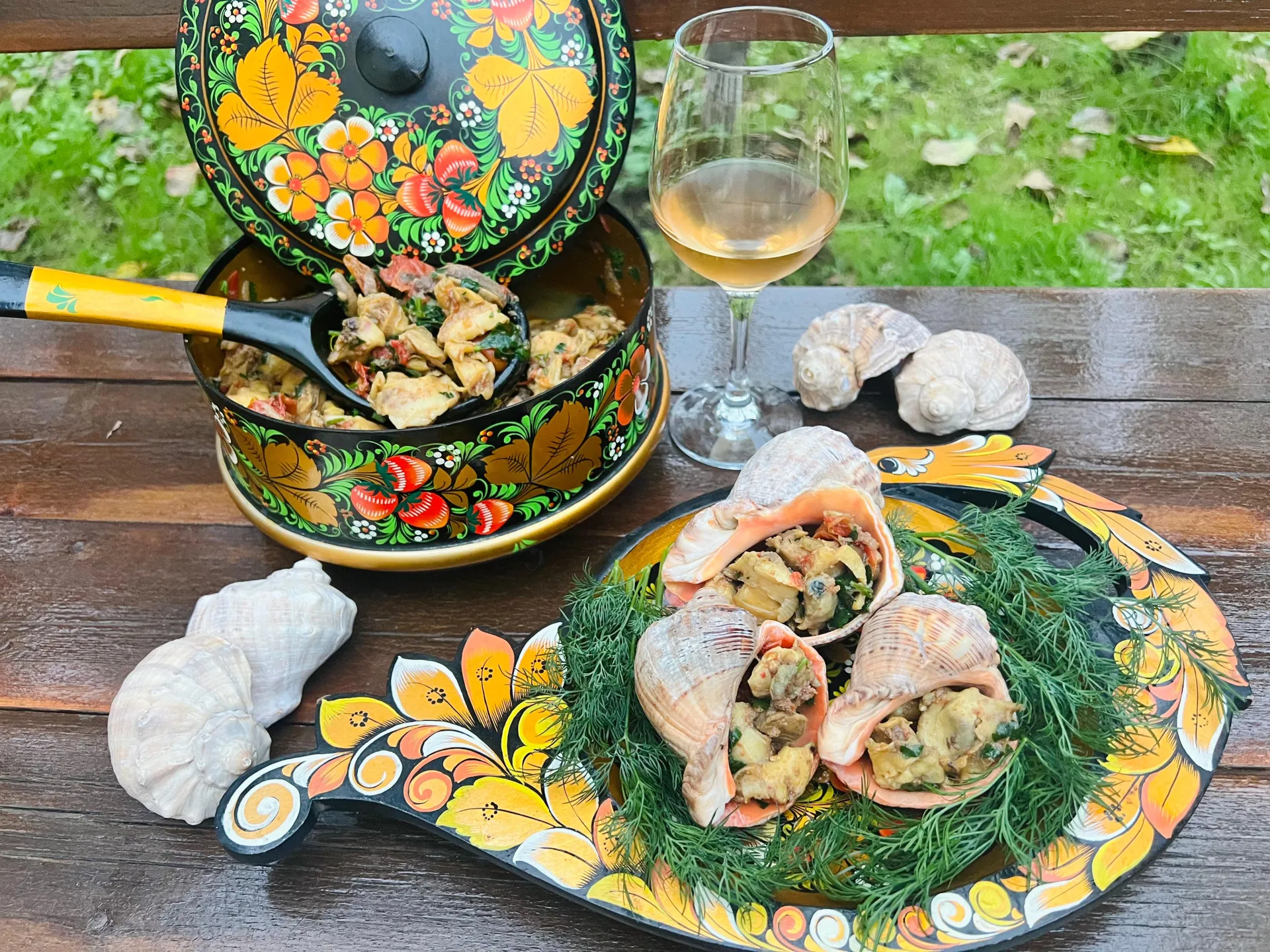 Главное изображение экскурсии