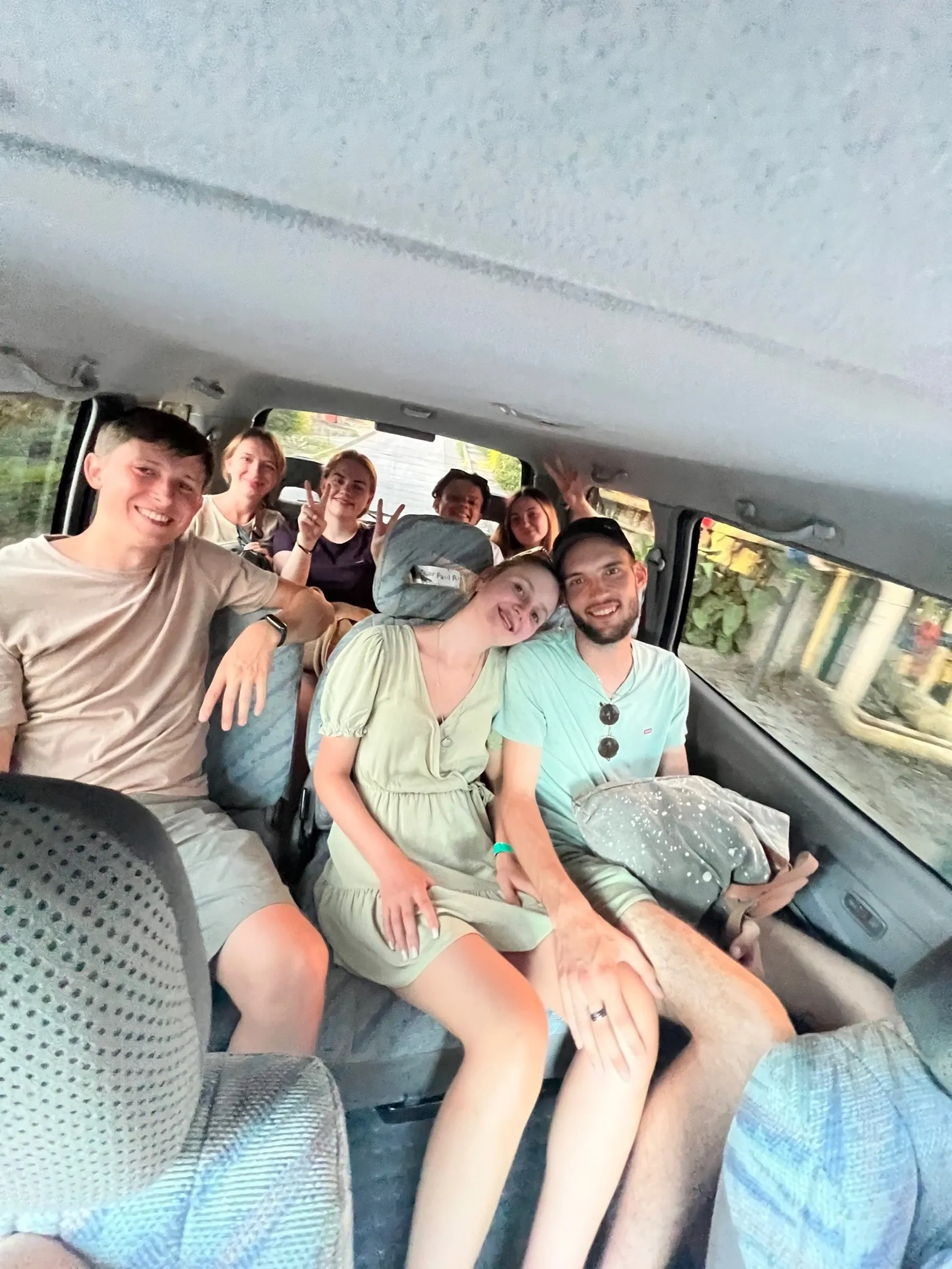 Второе изображение экскурсии