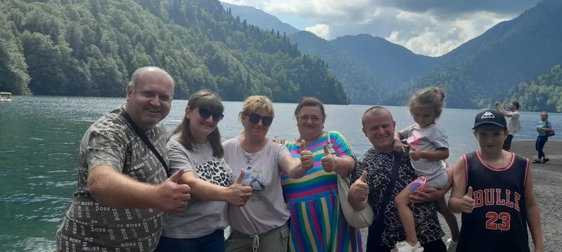 Второе изображение экскурсии