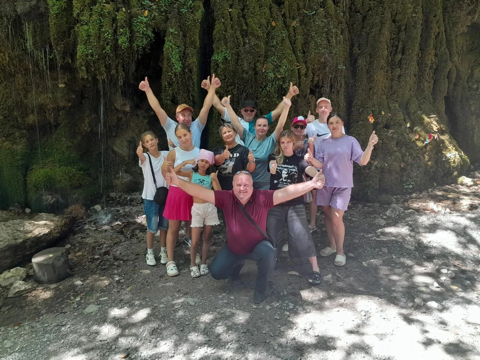 Главное изображение экскурсии