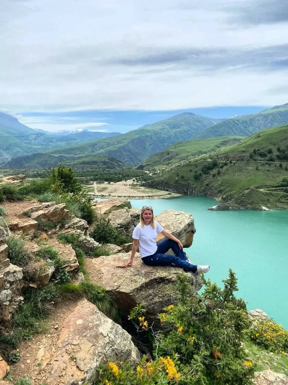 Второе изображение экскурсии