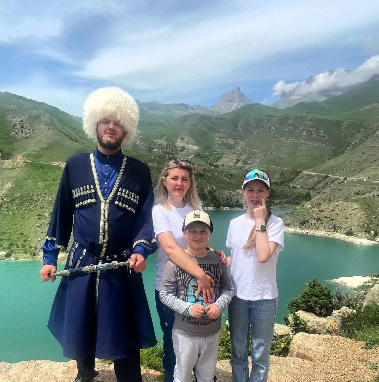 Главное изображение экскурсии