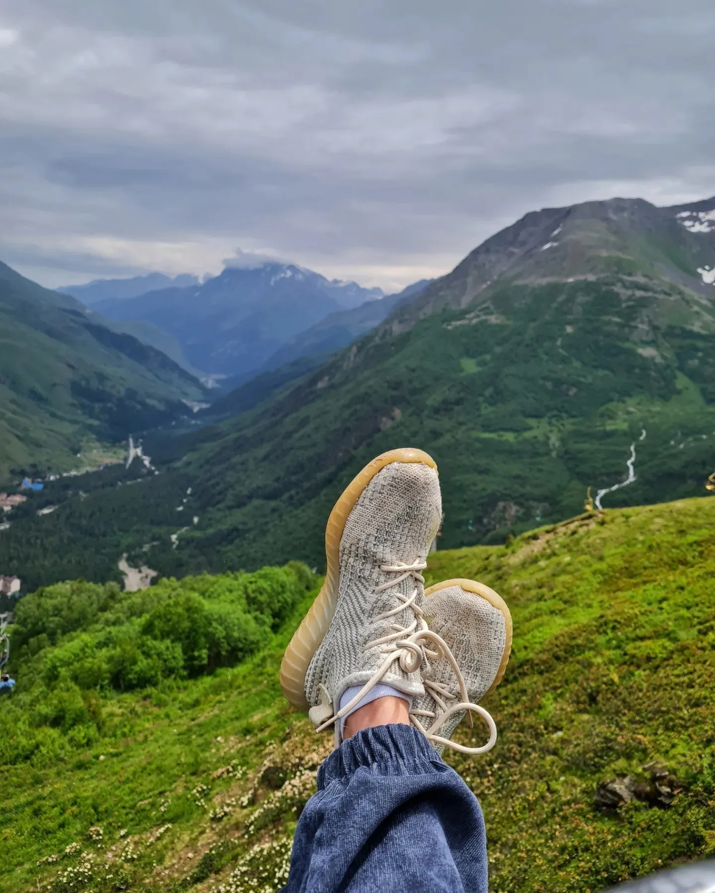 Второе изображение экскурсии