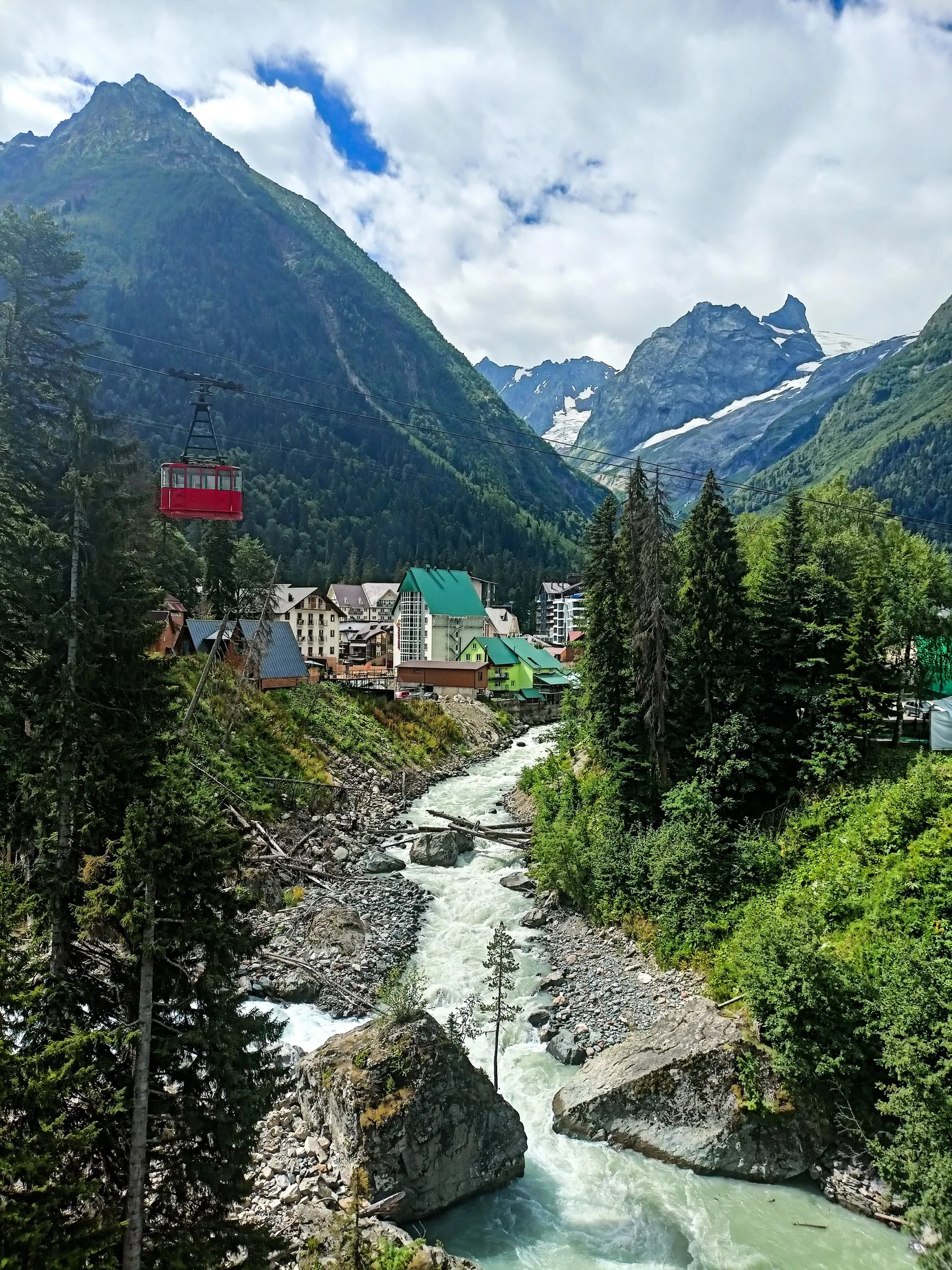 Главное изображение экскурсии