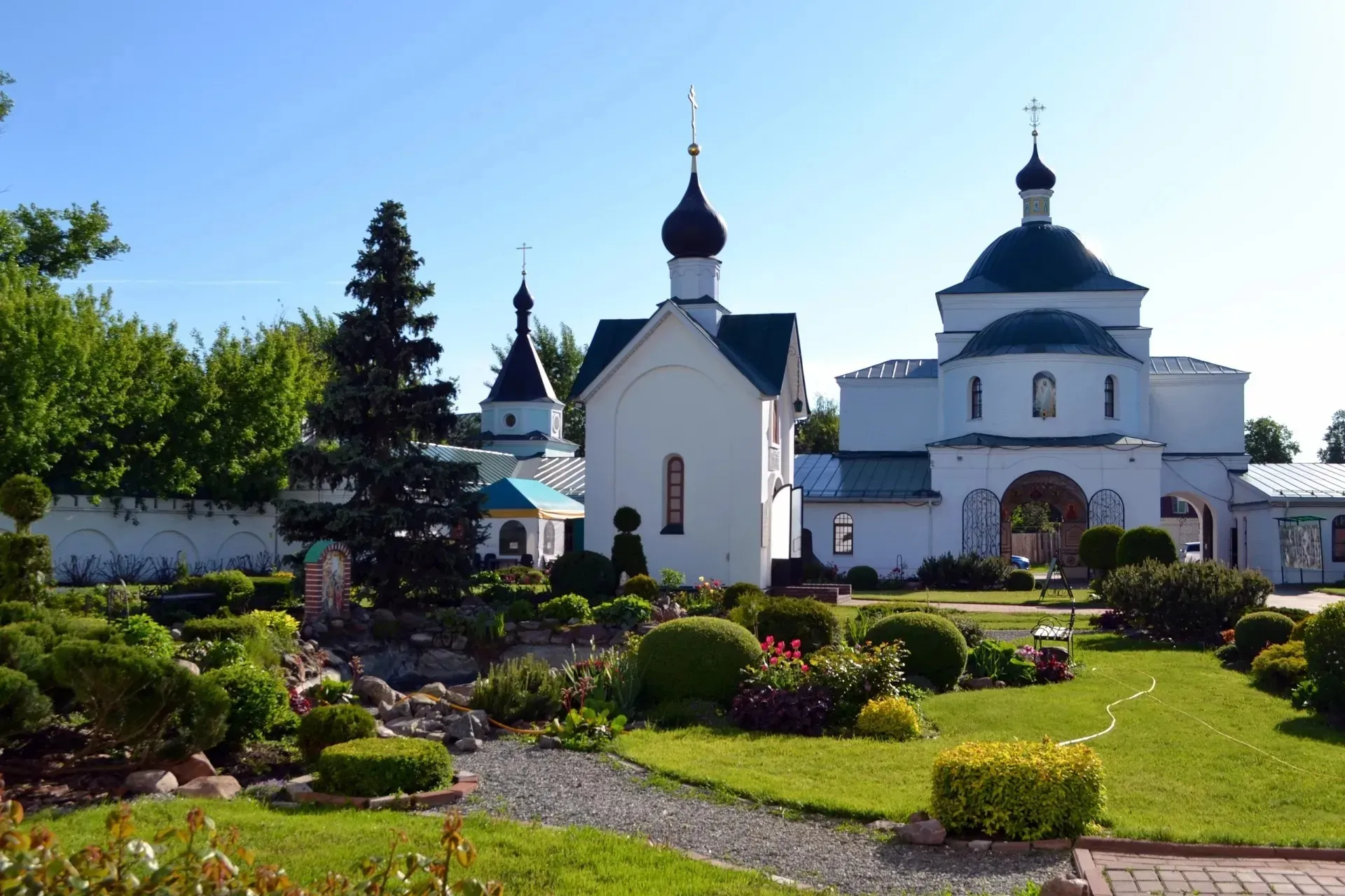 Главное изображение экскурсии