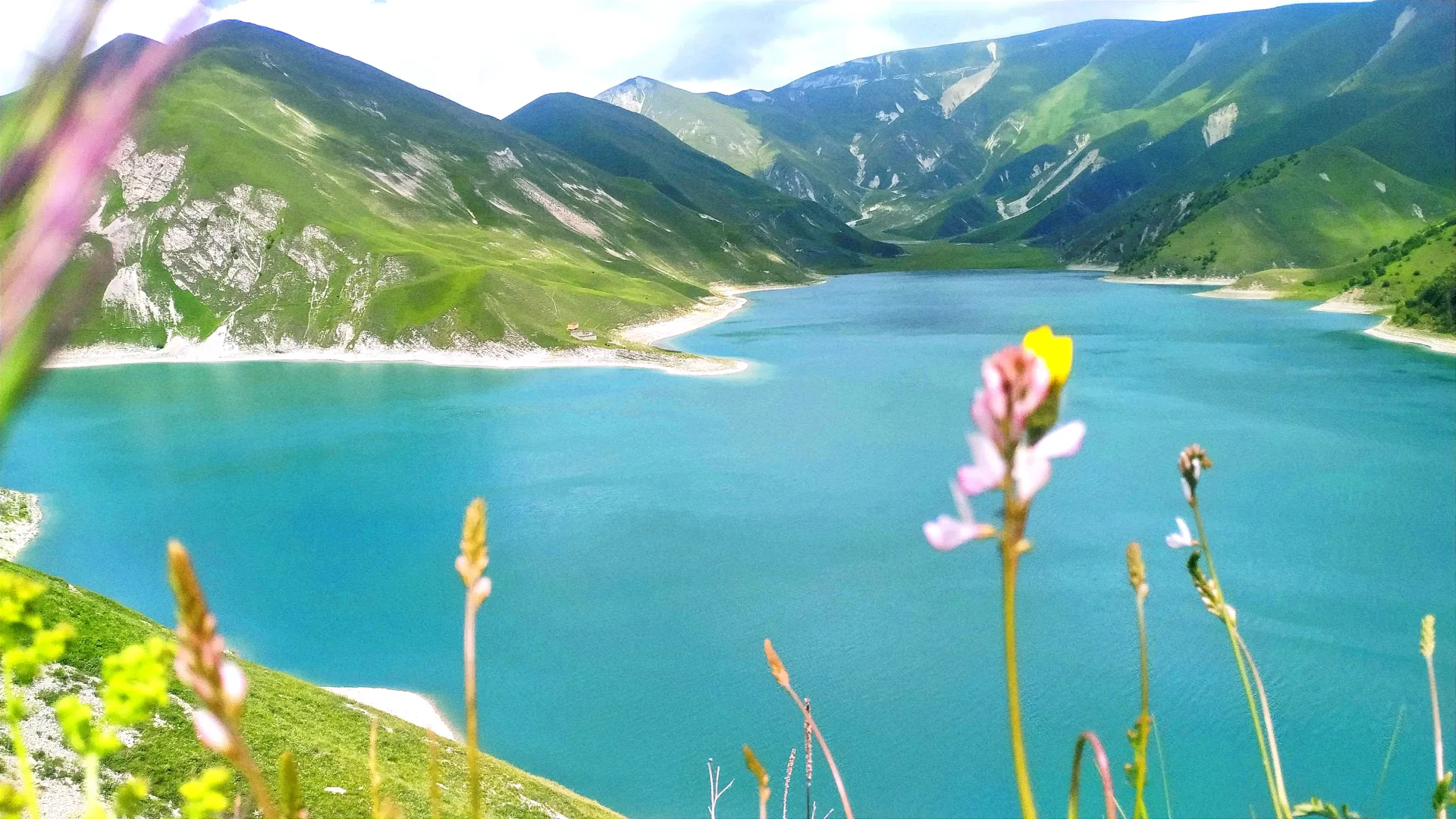 Главное изображение экскурсии