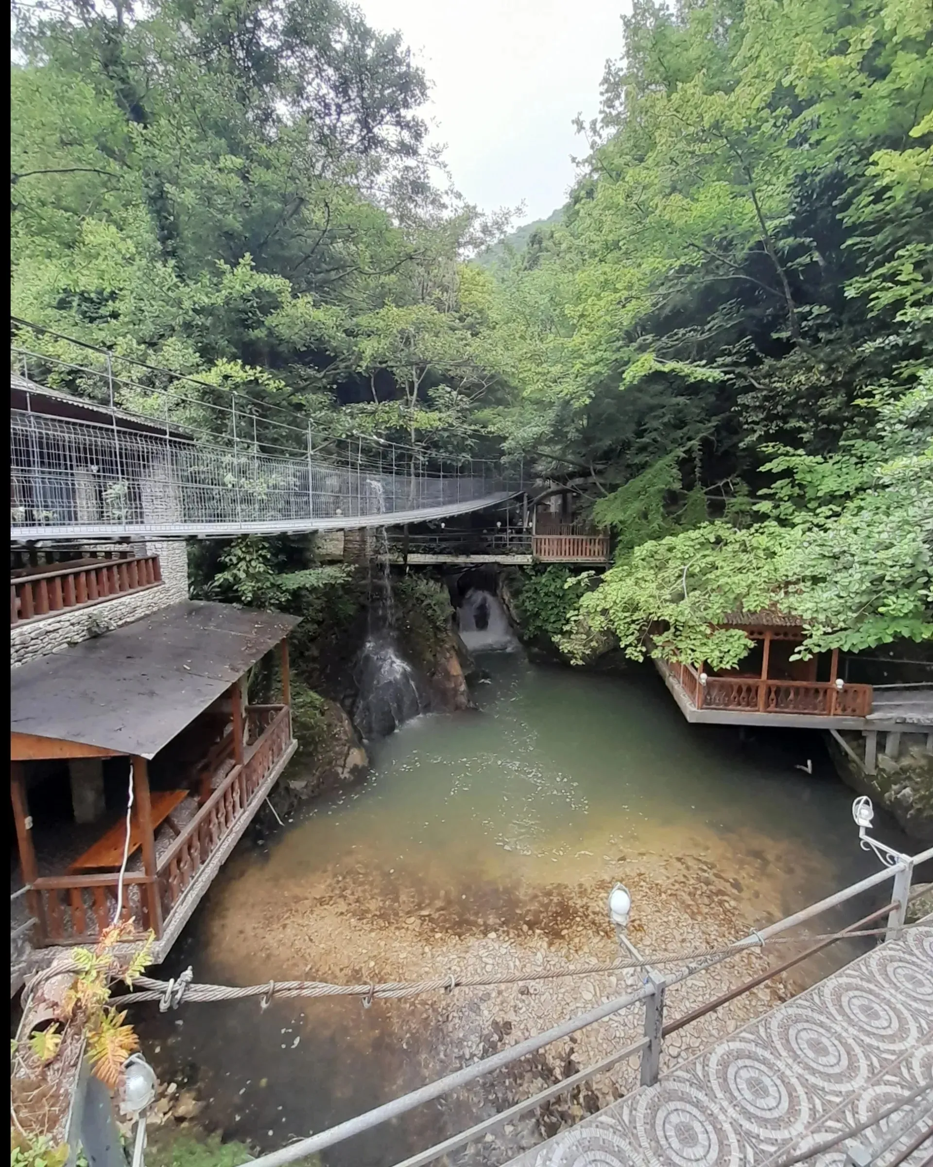 Главное изображение экскурсии