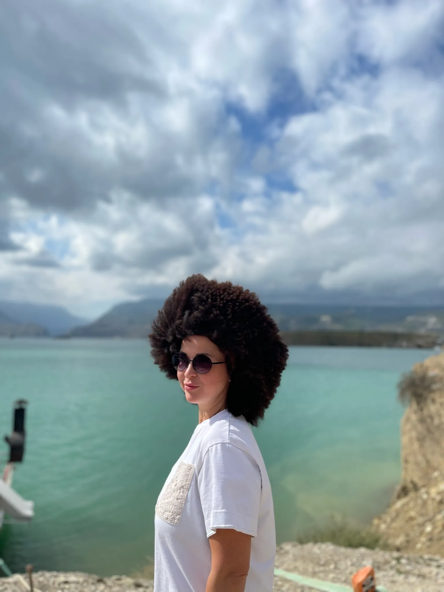 Второе изображение экскурсии