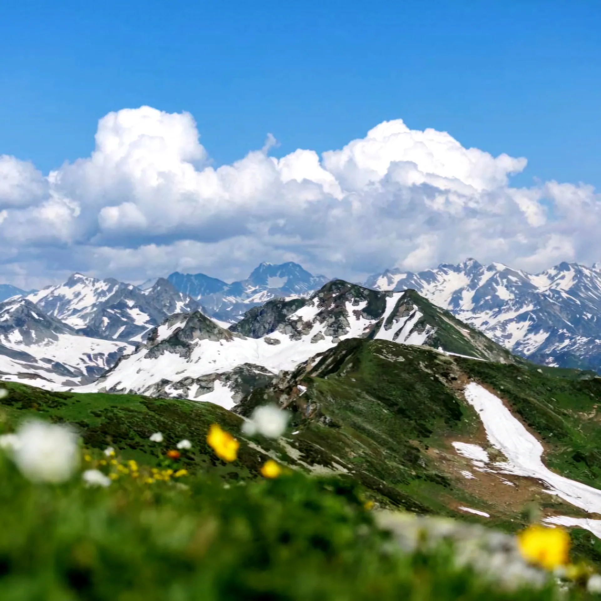 Главное изображение экскурсии