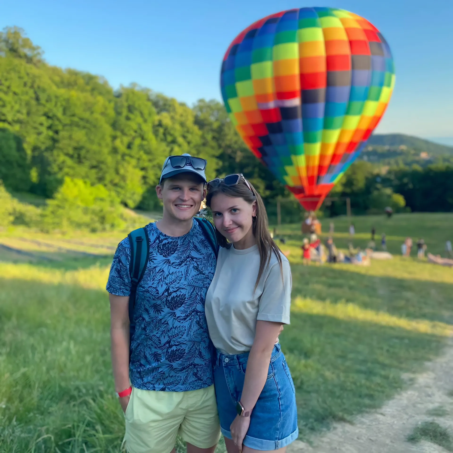 Второе изображение экскурсии