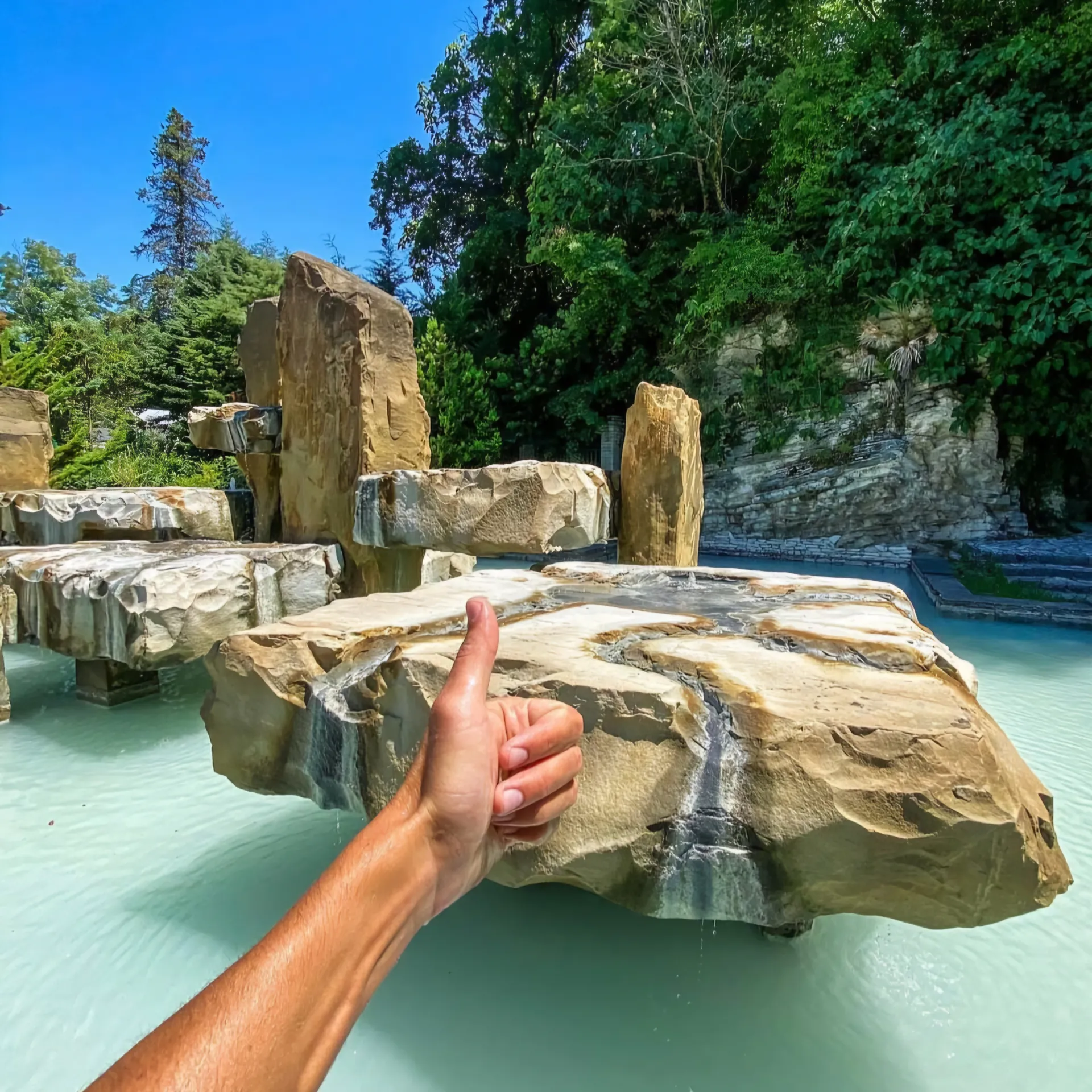 Главное изображение экскурсии