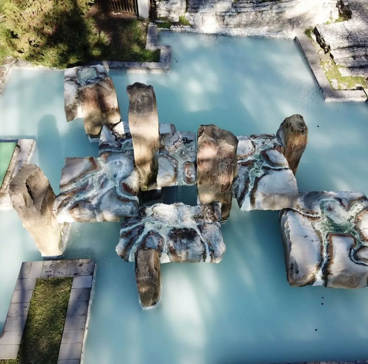 Второе изображение экскурсии