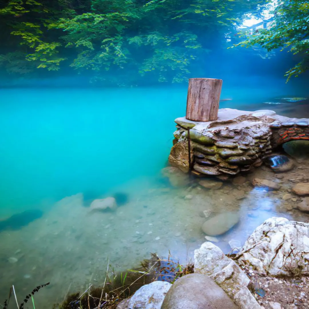 Главное изображение экскурсии