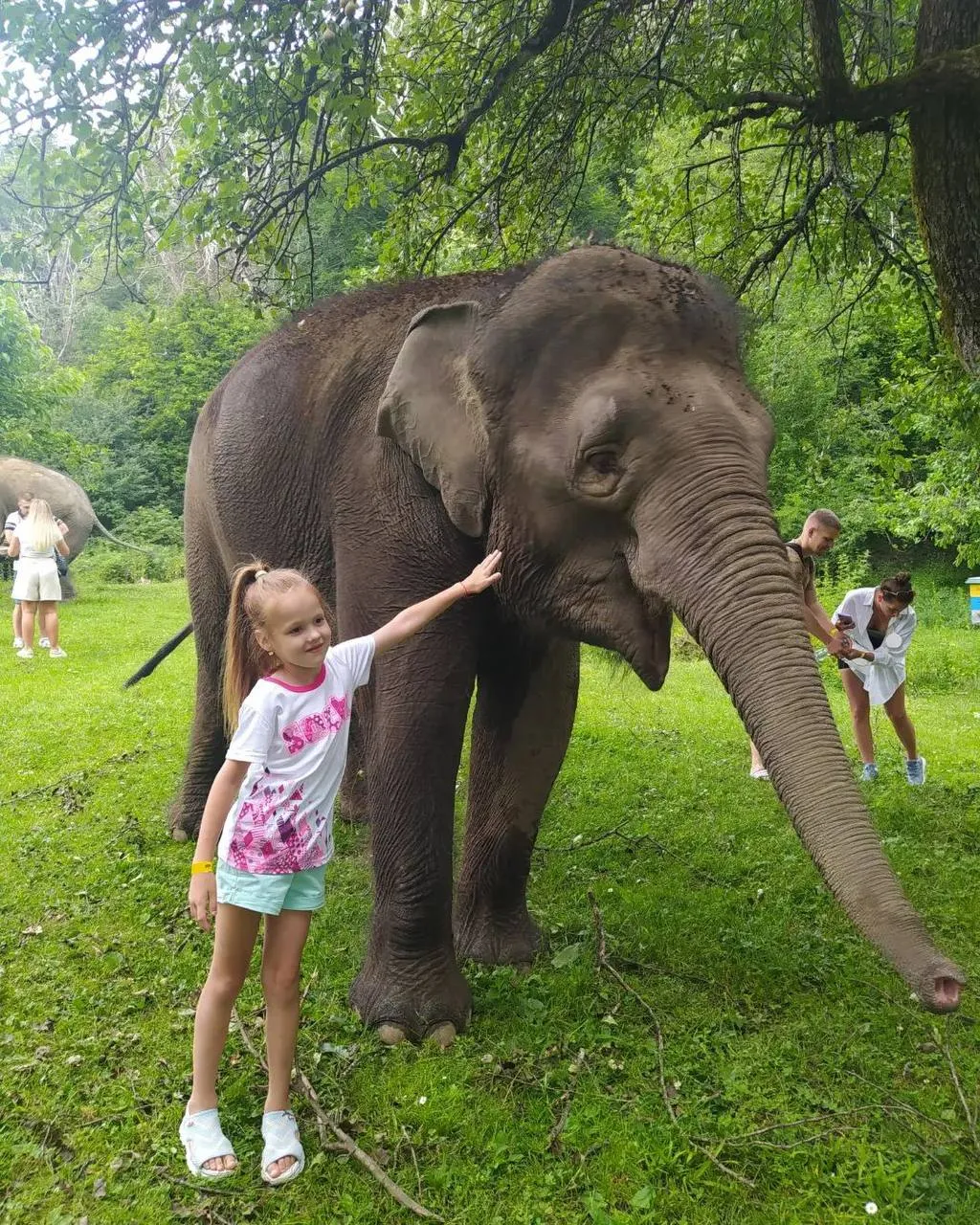 Второе изображение экскурсии