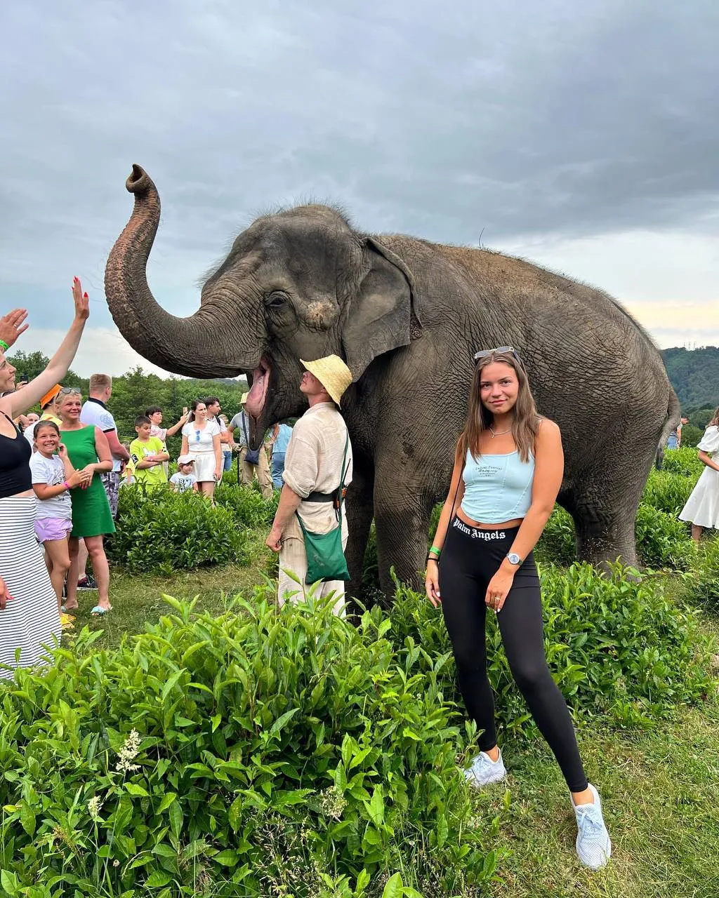 Главное изображение экскурсии