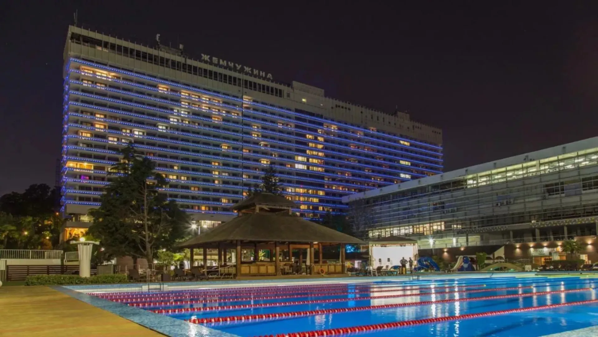 Главное изображение экскурсии