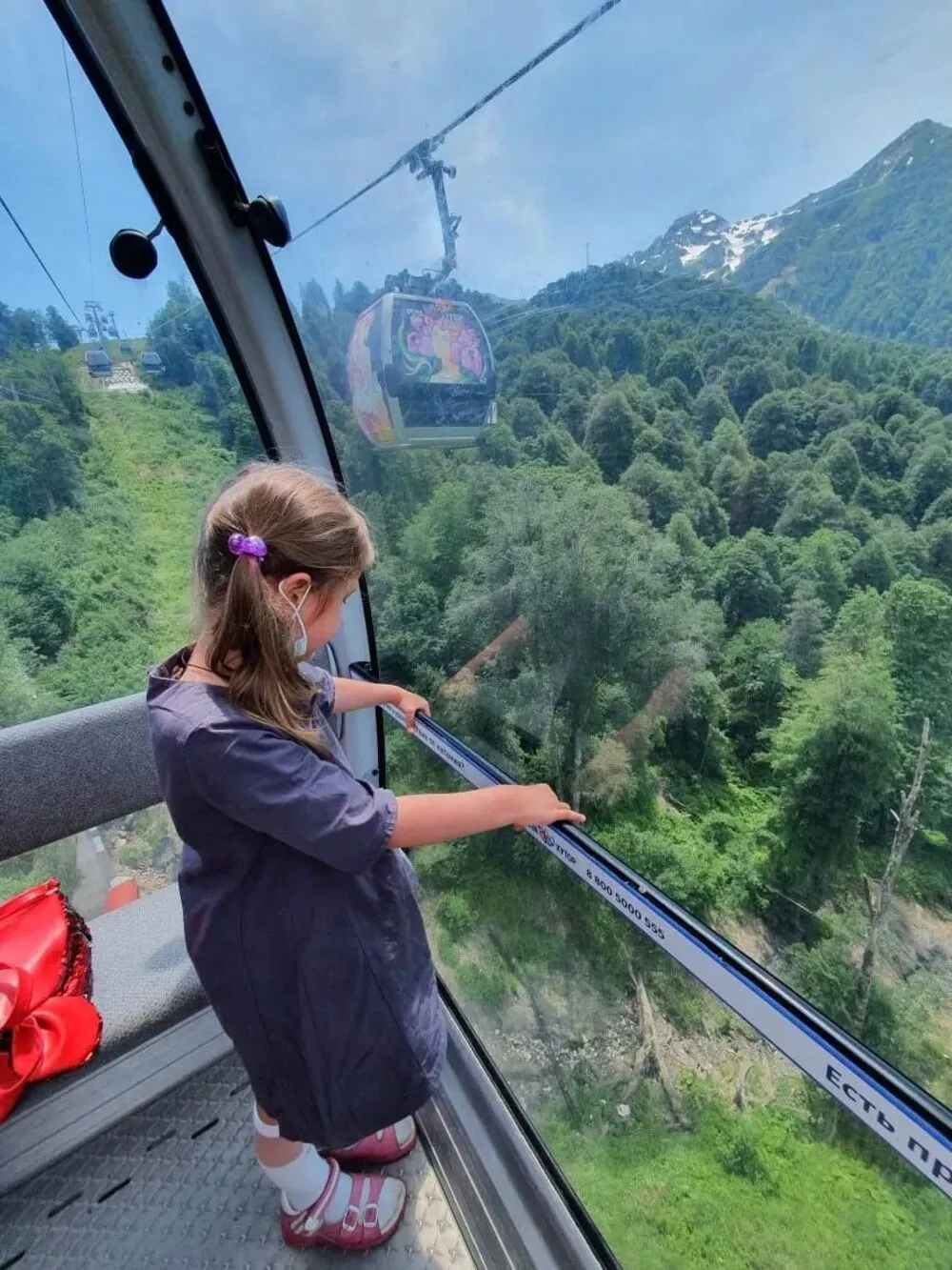 Второе изображение экскурсии