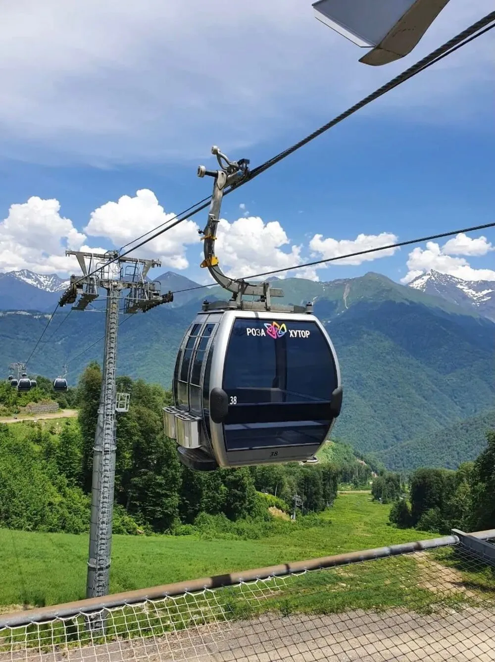 Главное изображение экскурсии