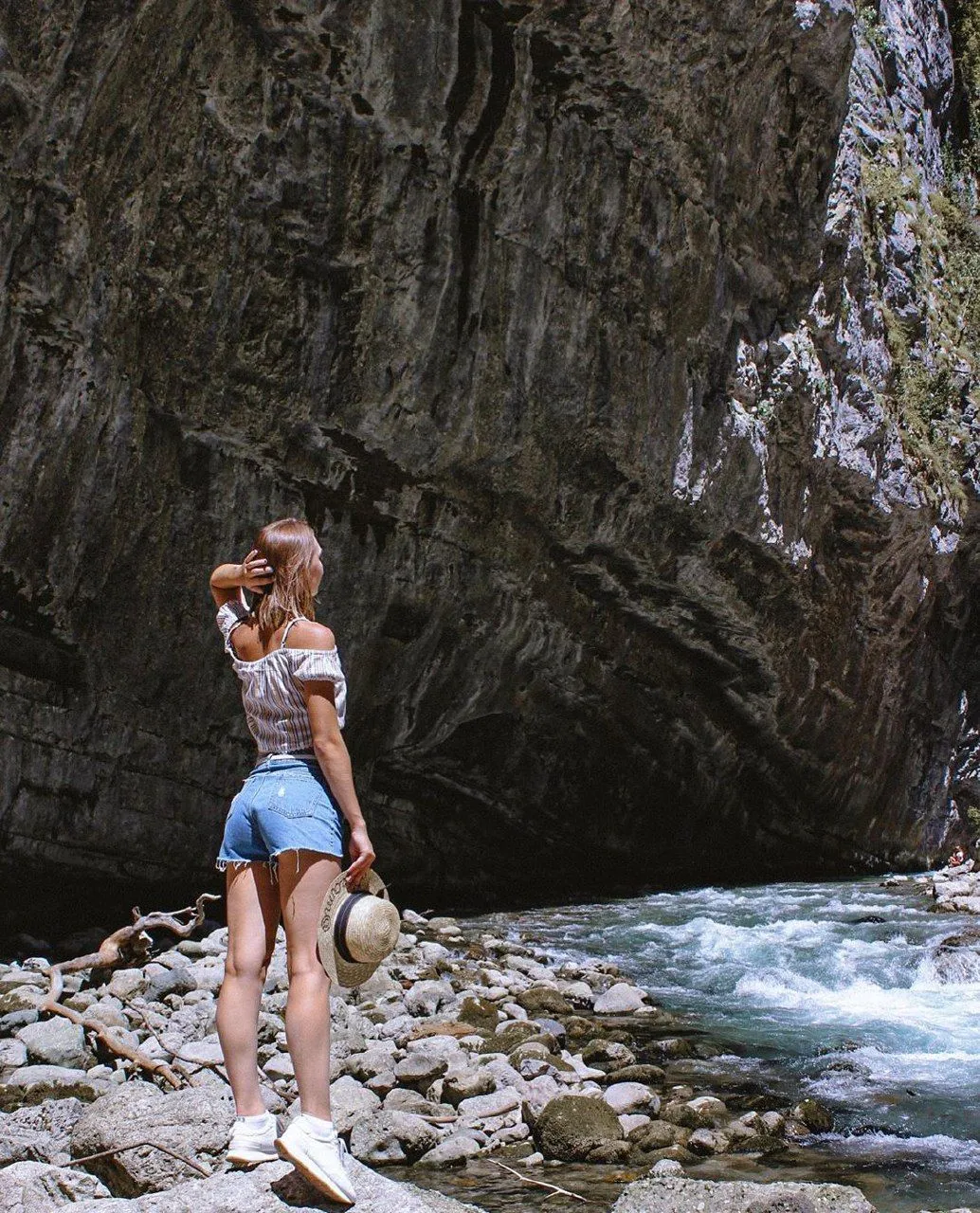 Второе изображение экскурсии