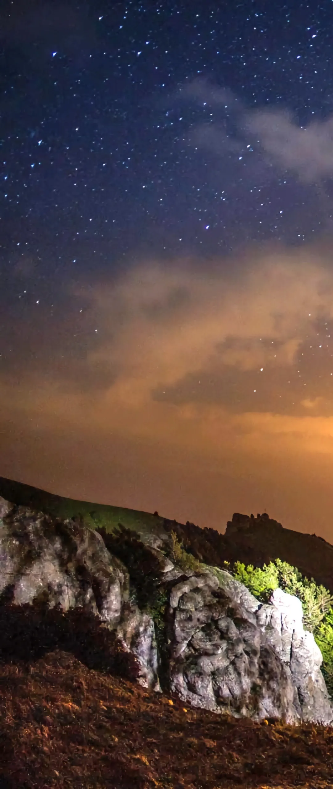 Второе изображение экскурсии