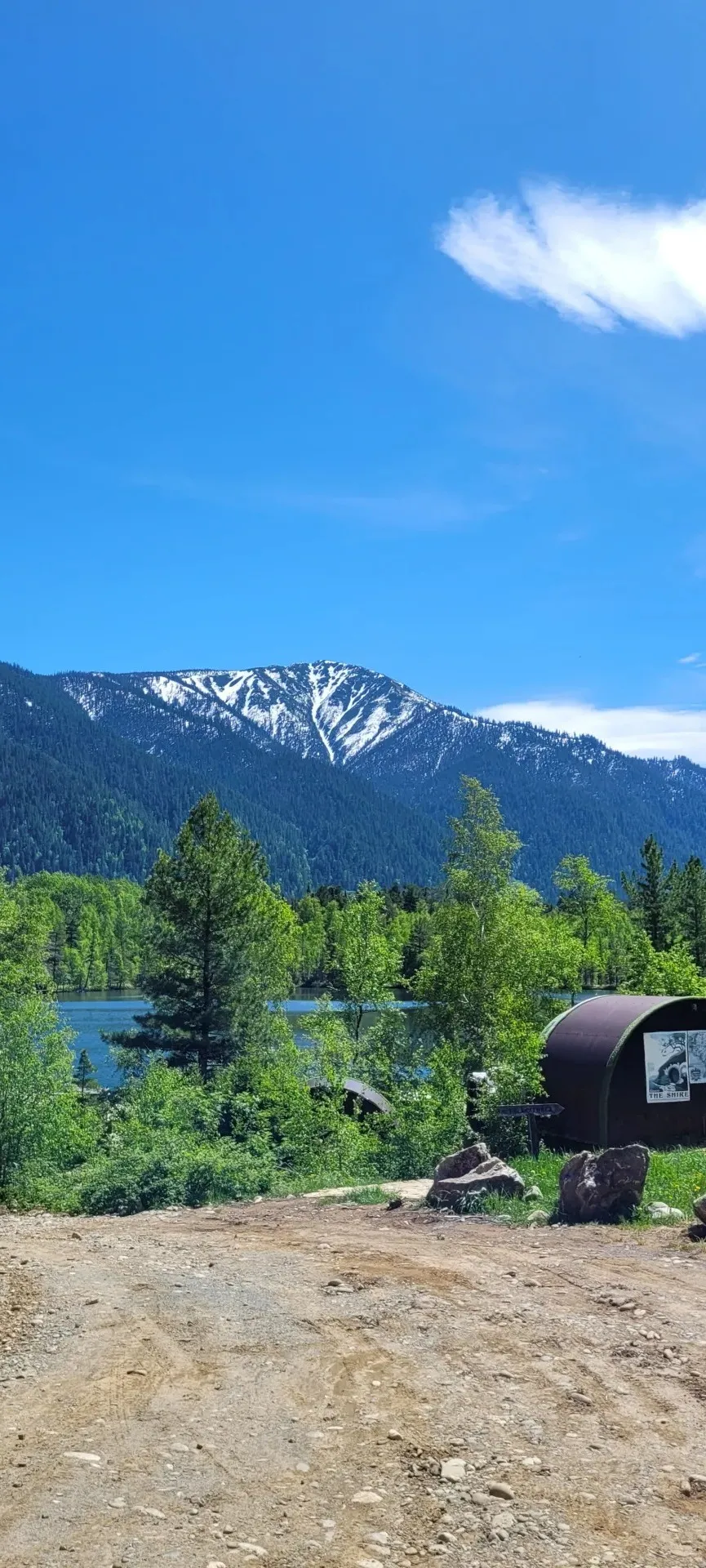 Главное изображение экскурсии