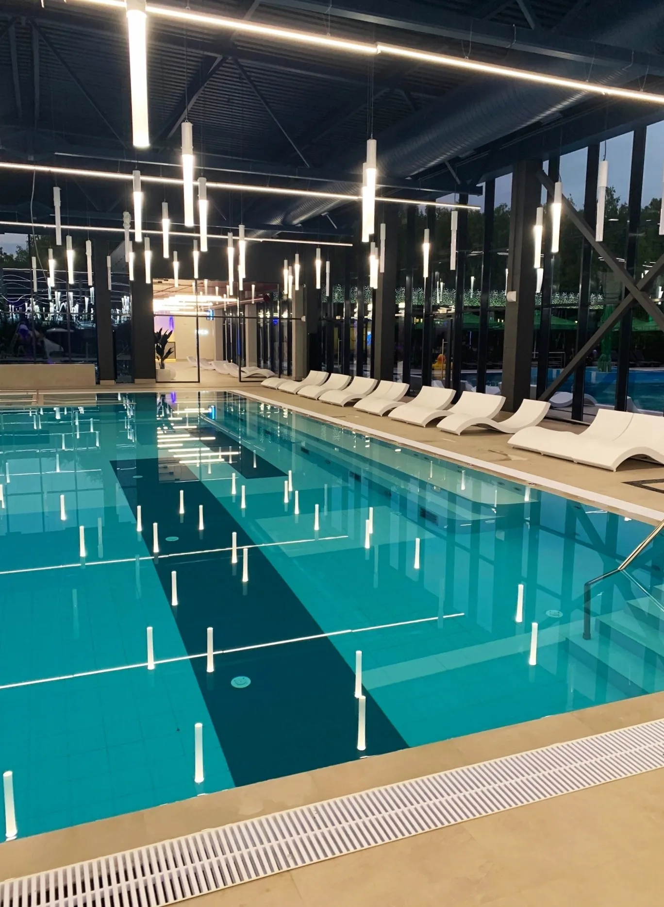 Главное изображение экскурсии